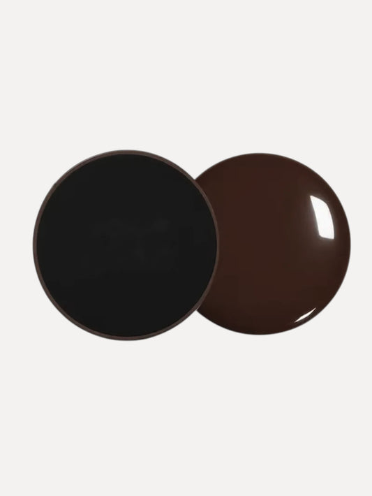 Core Gliding Discs – Dual-Sided Pilates Sliders | Pairs | 17.5cm
