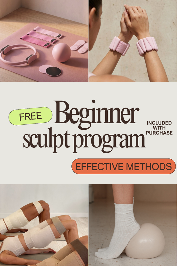 Digital Beginner Guide