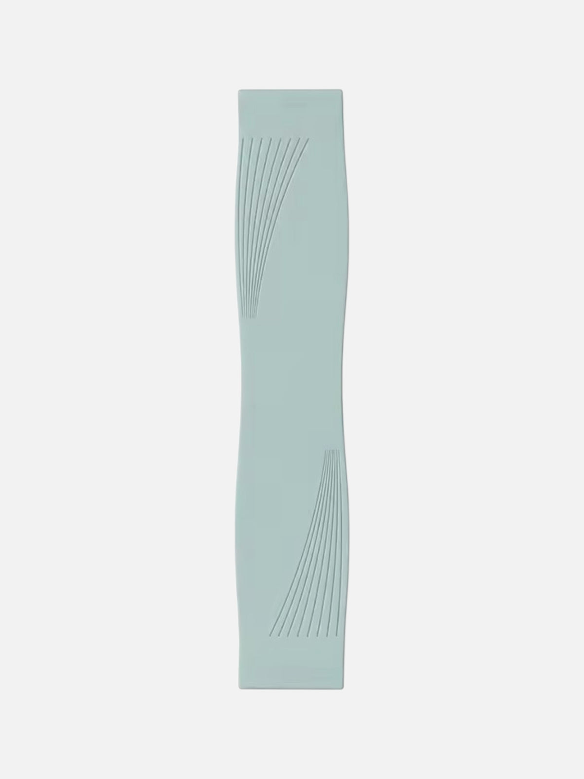 Silicone Resistance Loop Band | Non-Slip | 33 x 69cm