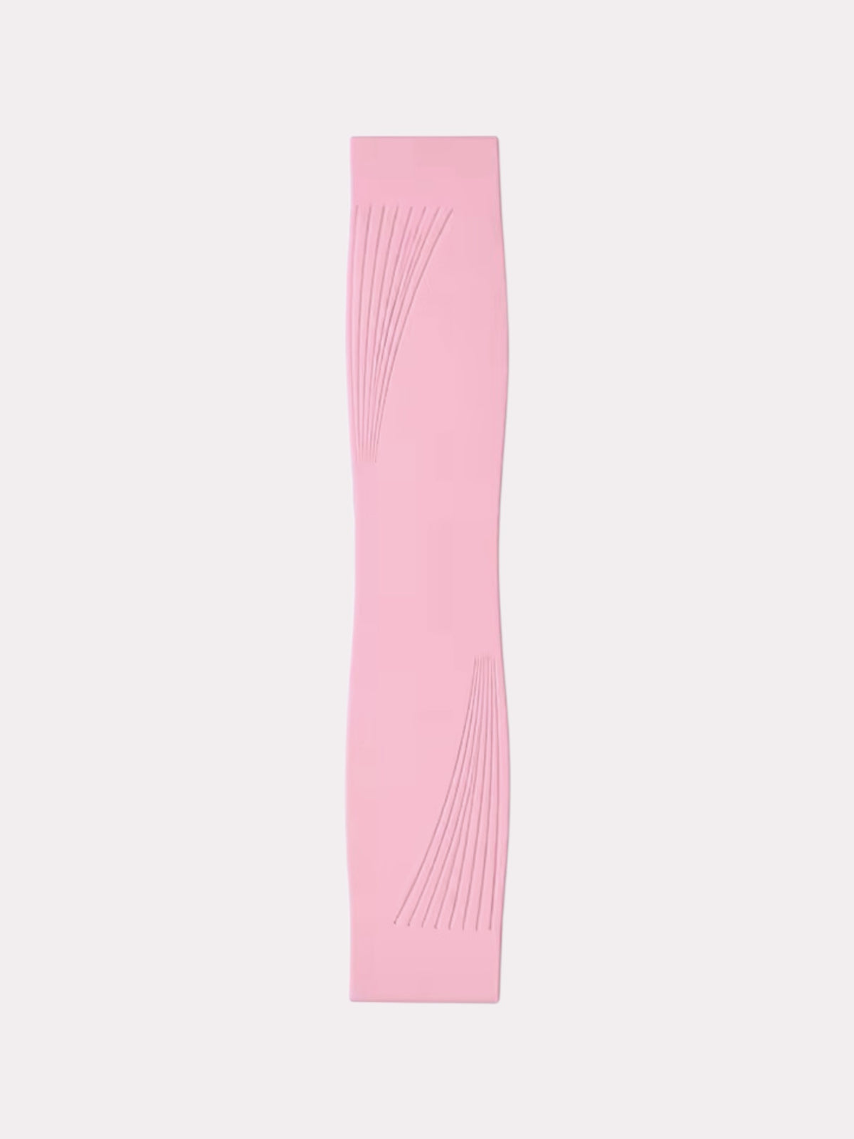 Silicone Resistance Loop Band | Non-Slip | 33 x 69cm