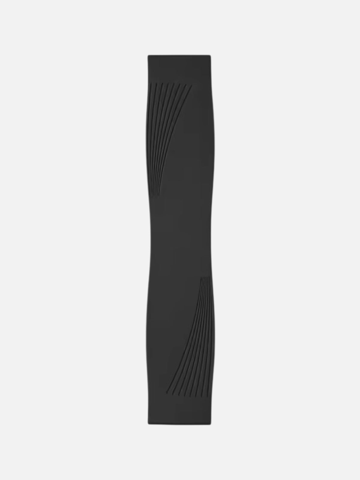 Silicone Resistance Loop Band | Non-Slip | 33 x 69cm