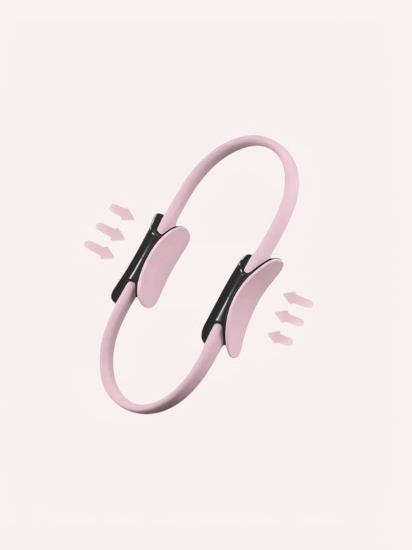 Toning Ring