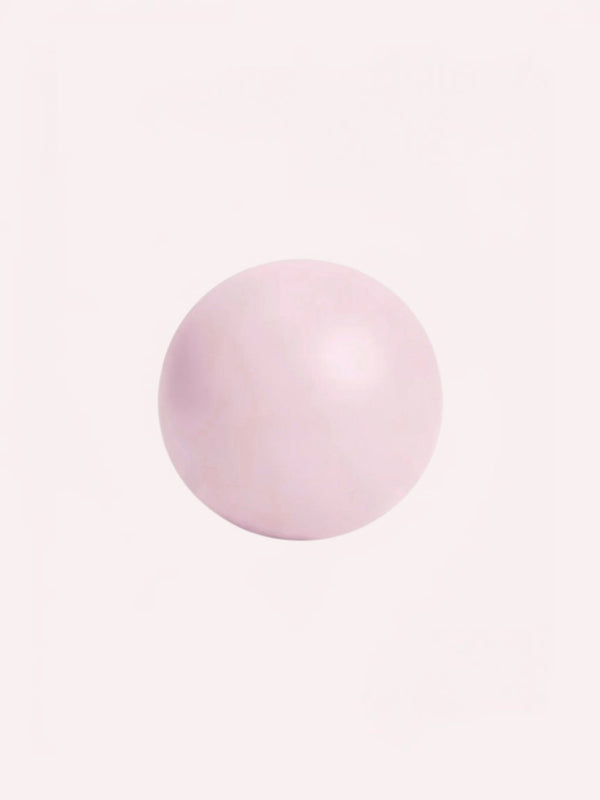 Mini Stability Ball
