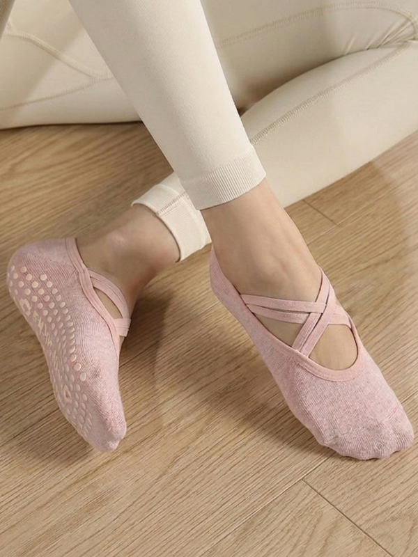 Grip Socks