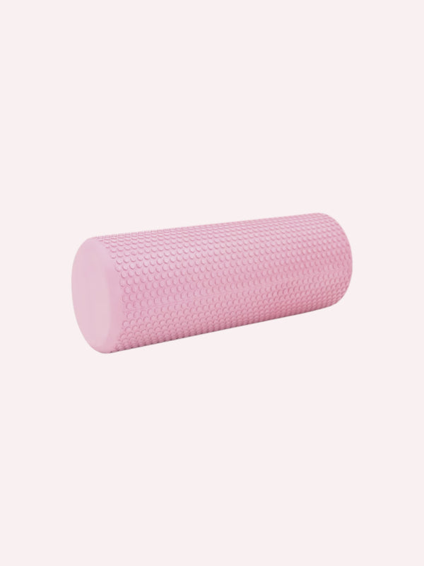Foam Roller